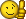 thumbup :thumbup: